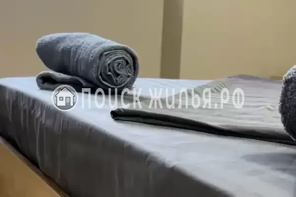 «Берегозащита» «Берегозащита»