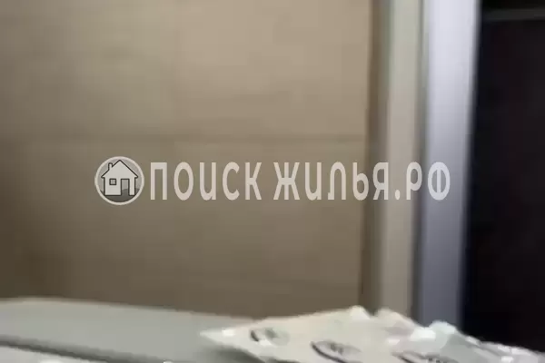 «Берегозащита» «Берегозащита»