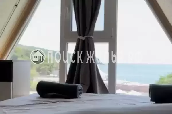 «Берегозащита» «Берегозащита»