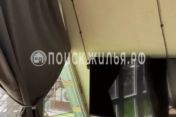 «Берегозащита» «Берегозащита»