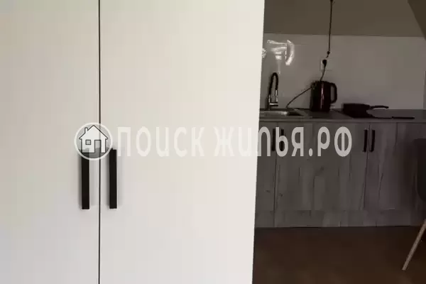 «Берегозащита» «Берегозащита»