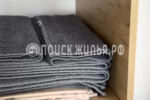 «Берегозащита» «Берегозащита»