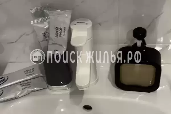 «Берегозащита» «Берегозащита»