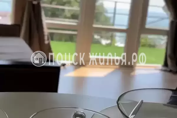 «Берегозащита» «Берегозащита»