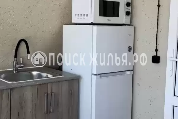 «Берегозащита» «Берегозащита»