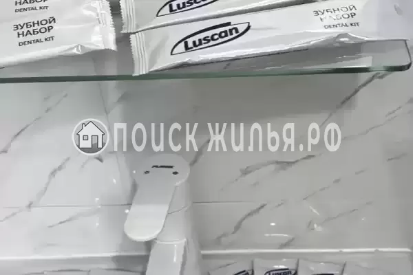 «Берегозащита» «Берегозащита»