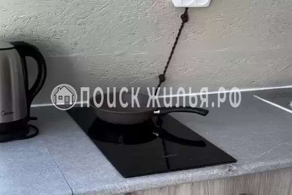 «Берегозащита» «Берегозащита»