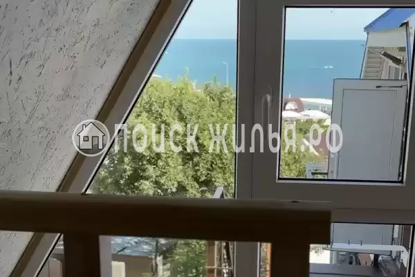 «Берегозащита» «Берегозащита»