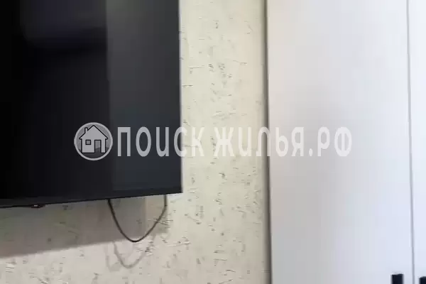 «Берегозащита» «Берегозащита»