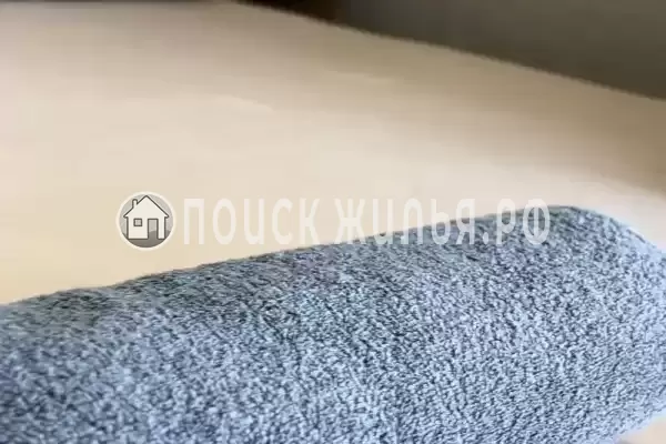 «Берегозащита» «Берегозащита»