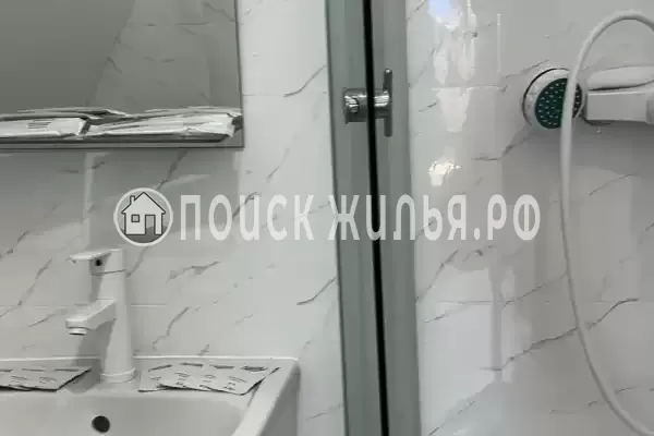 «Берегозащита» «Берегозащита»