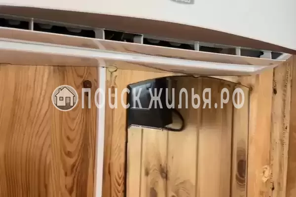 «Берегозащита» «Берегозащита»