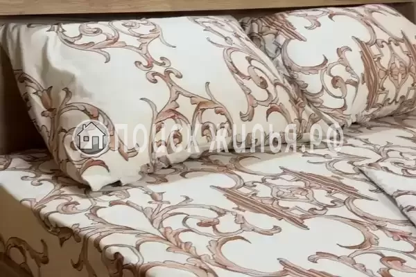 «Берегозащита» «Берегозащита»