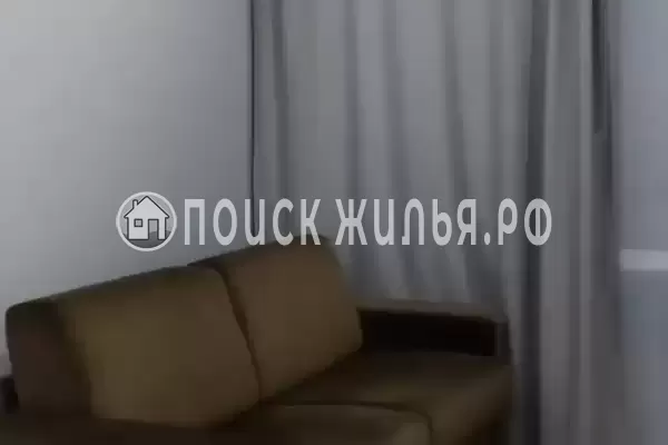 Гостевой дом «Sandro Palace»