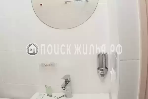 Гостевой дом «Sandro Palace»