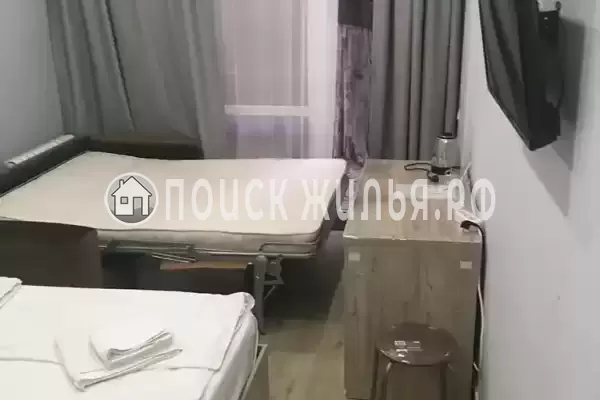 Гостевой дом «Sandro Palace»