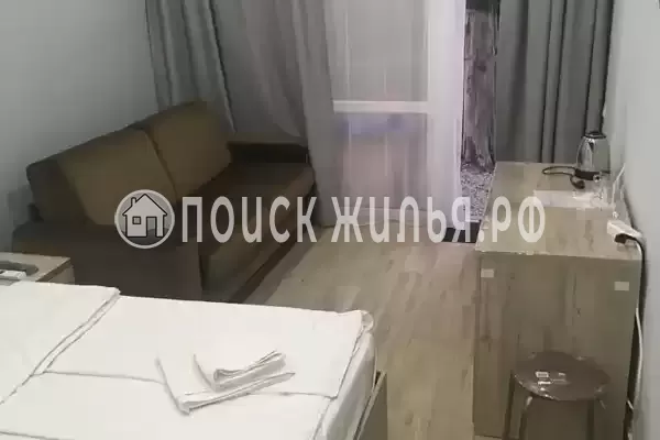 Гостевой дом «Sandro Palace»