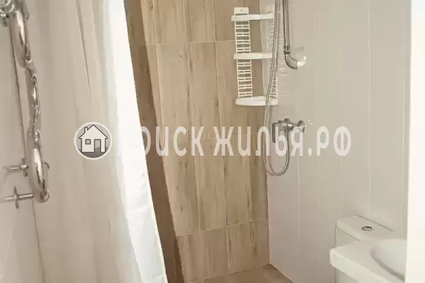 Гостевой дом «Sandro Palace»