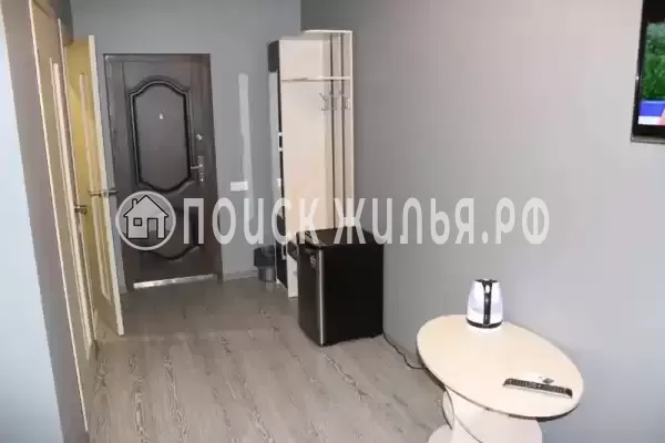 Гостевой дом «Fish House»