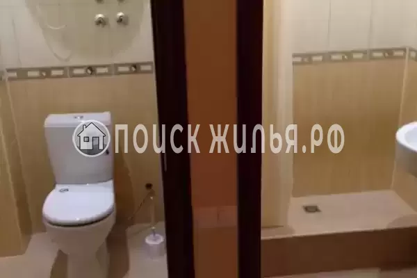 Гостевой дом «Fish House»