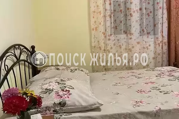 Гостевой дом «У Аэлиты и Рафаэля»