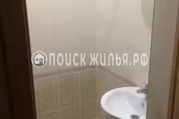 Гостевой дом «Fish House»