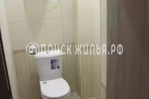 Гостевой дом «Fish House»