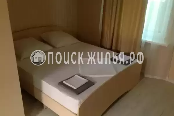 Гостевой дом «Fish House»