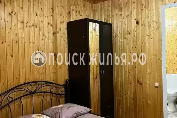 Гостевой дом «У Аэлиты и Рафаэля»