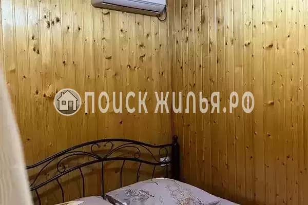 Гостевой дом «У Аэлиты и Рафаэля»