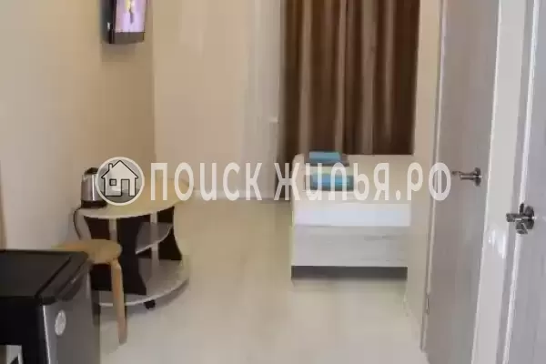 Гостевой дом «Fish House»