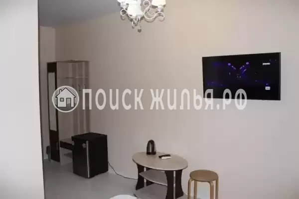 Гостевой дом «Fish House»