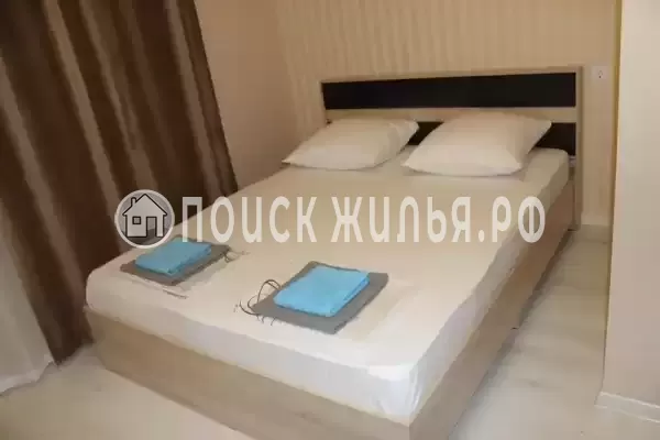 Гостевой дом «Fish House»