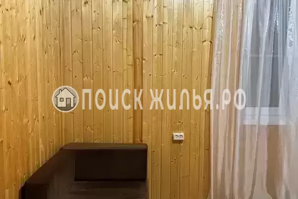 Гостевой дом «У Аэлиты и Рафаэля»