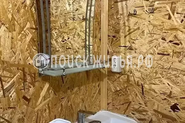 Гостевой дом «У Аэлиты и Рафаэля»