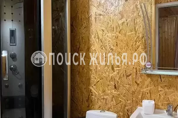 Гостевой дом «У Аэлиты и Рафаэля»