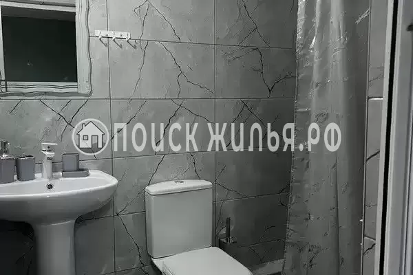 Гостевой дом «У Аэлиты и Рафаэля»