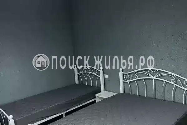 Гостевой дом «У Аэлиты и Рафаэля»