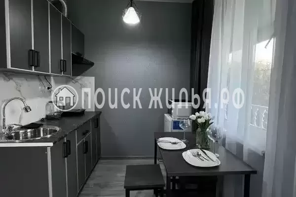 Гостевой дом «У Аэлиты и Рафаэля»