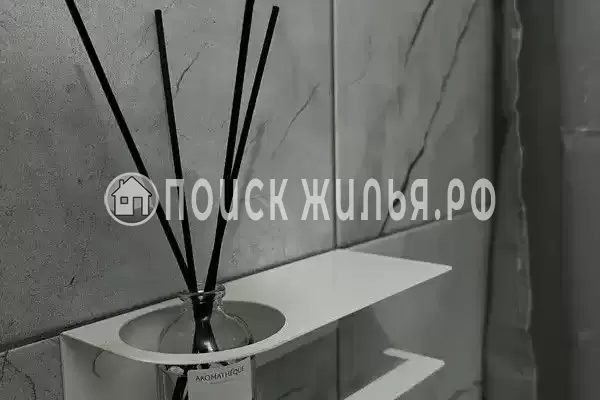 Гостевой дом «У Аэлиты и Рафаэля»