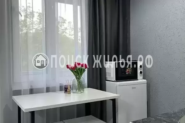 Гостевой дом «У Аэлиты и Рафаэля»