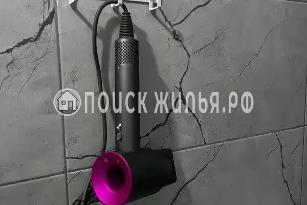 Гостевой дом «У Аэлиты и Рафаэля»