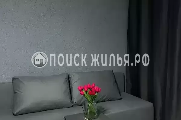 Гостевой дом «У Аэлиты и Рафаэля»