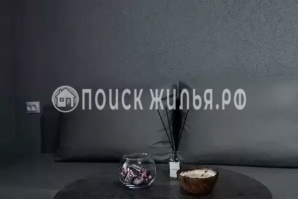 Гостевой дом «У Аэлиты и Рафаэля»