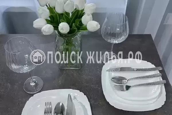 Гостевой дом «У Аэлиты и Рафаэля»