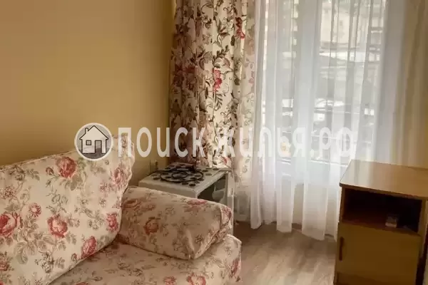 Гостевой дом «Ди Анна»