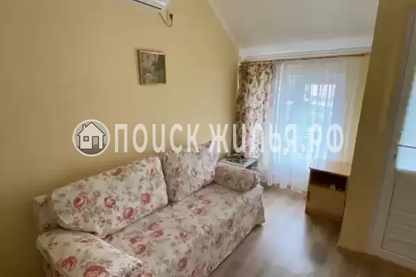 Гостевой дом «Ди Анна»