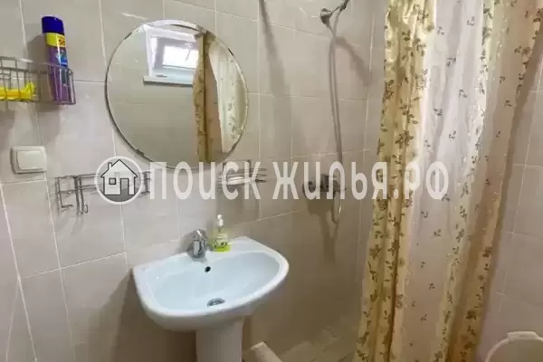 Гостевой дом «Ди Анна»