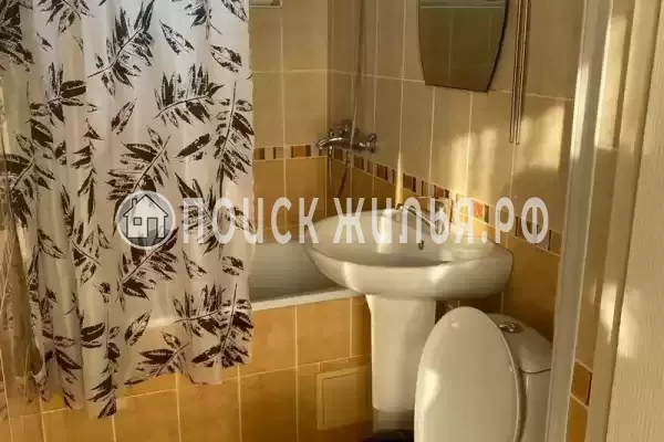 Гостевой дом «Ди Анна»