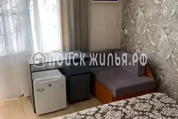 Гостевой дом «Ди Анна»